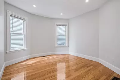 35 Newport Street #2, Boston, MA 02125 - Photo 15