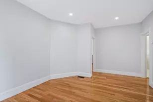 35 Newport St, Boston, MA 02125 - Photo 17