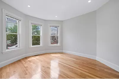 35 Newport Street #2, Boston, MA 02125 - Photo 7