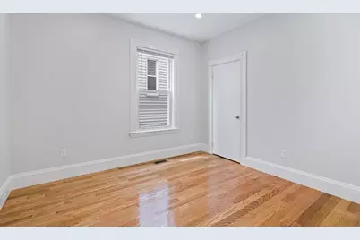 35 Newport Street #2, Boston, MA 02125 - Photo 9