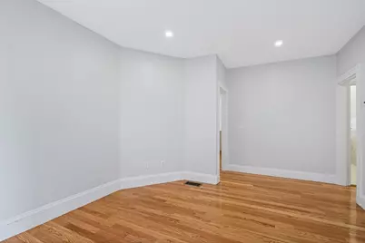 35 Newport Street #2, Boston, MA 02125 - Photo 17