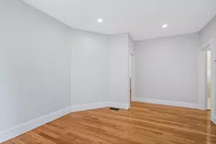 35 Newport St, Boston, MA 02125 - Photo 17