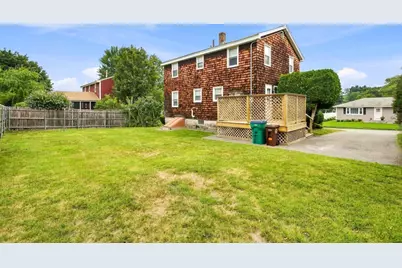 46 Fetherston Ave, Lowell, MA 01852 - Photo 33