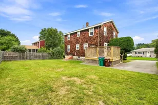 46 Fetherston Ave, Lowell, MA 01852 - Photo 33