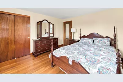 46 Fetherston Ave, Lowell, MA 01852 - Photo 21