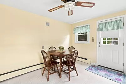 46 Fetherston Ave, Lowell, MA 01852 - Photo 11