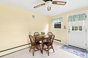 46 Fetherston Ave, Lowell, MA 01852 - Photo 11