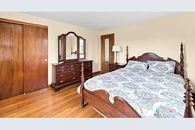 46 Fetherston Ave, Lowell, MA 01852 - Photo 21