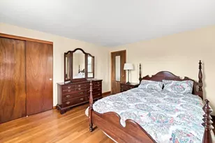 46 Fetherston Ave, Lowell, MA 01852 - Photo 21