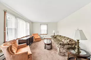 46 Fetherston Ave, Lowell, MA 01852 - Photo 5