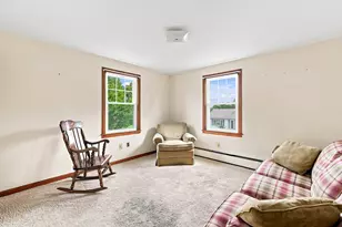 46 Fetherston Ave, Lowell, MA 01852 - Photo 15