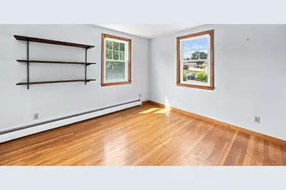 46 Fetherston Ave, Lowell, MA 01852 - Photo 25