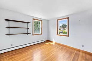 46 Fetherston Ave, Lowell, MA 01852 - Photo 25