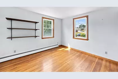 46 Fetherston Ave, Lowell, MA 01852 - Photo 25