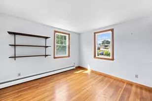 46 Fetherston Ave, Lowell, MA 01852 - Photo 25
