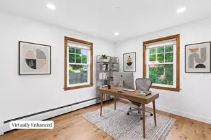 46 Fetherston Ave, Lowell, MA 01852 - Photo 19