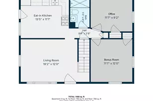 46 Fetherston Ave, Lowell, MA 01852 - Photo 35