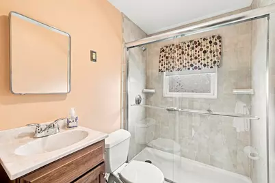 46 Fetherston Ave, Lowell, MA 01852 - Photo 13