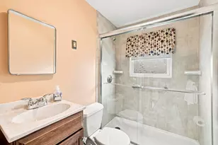 46 Fetherston Ave, Lowell, MA 01852 - Photo 13