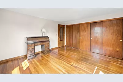 46 Fetherston Ave, Lowell, MA 01852 - Photo 29
