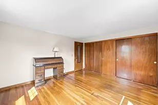 46 Fetherston Ave, Lowell, MA 01852 - Photo 29