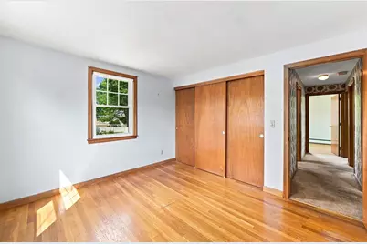 46 Fetherston Ave, Lowell, MA 01852 - Photo 27