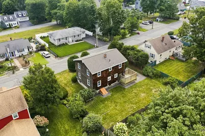 46 Fetherston Ave, Lowell, MA 01852 - Photo 33