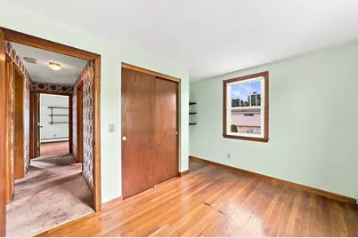 46 Fetherston Ave, Lowell, MA 01852 - Photo 23
