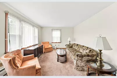 46 Fetherston Ave, Lowell, MA 01852 - Photo 5