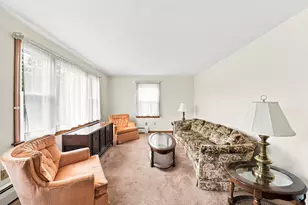 46 Fetherston Ave, Lowell, MA 01852 - Photo 5