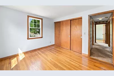 46 Fetherston Ave, Lowell, MA 01852 - Photo 27