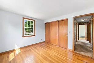 46 Fetherston Ave, Lowell, MA 01852 - Photo 27