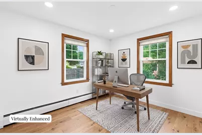 46 Fetherston Ave, Lowell, MA 01852 - Photo 19