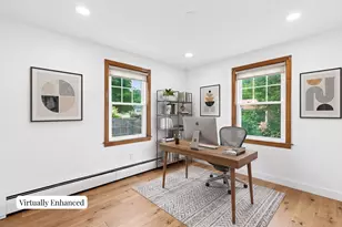 46 Fetherston Ave, Lowell, MA 01852 - Photo 19
