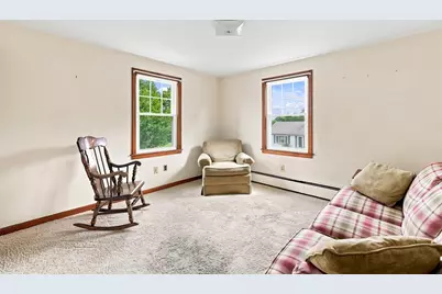 46 Fetherston Ave, Lowell, MA 01852 - Photo 15