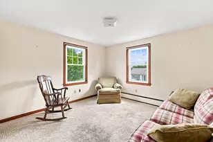46 Fetherston Ave, Lowell, MA 01852 - Photo 15