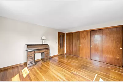 46 Fetherston Ave, Lowell, MA 01852 - Photo 29