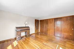46 Fetherston Ave, Lowell, MA 01852 - Photo 29