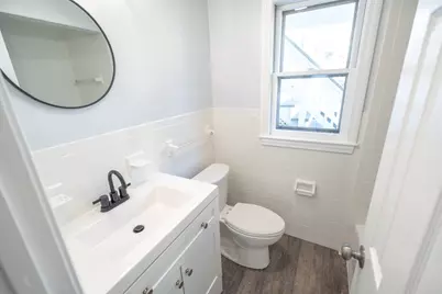 10 Rockwell Ter #1, Malden, MA 02148 - Photo 7