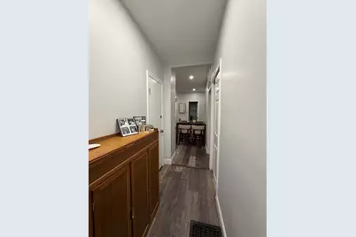10 Rockwell Ter #1, Malden, MA 02148 - Photo 11