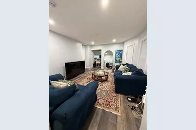 10 Rockwell Ter #1, Malden, MA 02148 - Photo 15