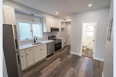 10 Rockwell Ter #1, Malden, MA 02148 - Photo 3