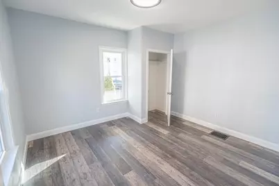 10 Rockwell Ter #1, Malden, MA 02148 - Photo 9