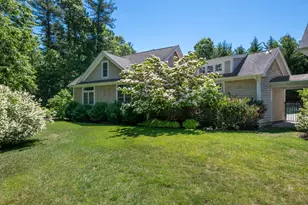 46-48 Paradise Ln, Rochester, MA 02770 - Photo 39