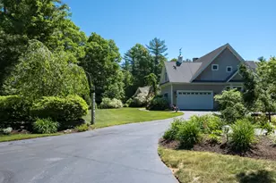 46-48 Paradise Ln, Rochester, MA 02770 - Photo 25