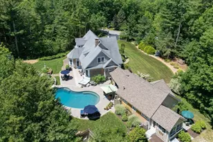 46-48 Paradise Ln, Rochester, MA 02770 - Photo 41