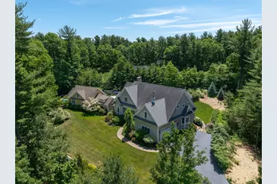46-48 Paradise Lane, Rochester, MA 02770 - Photo 1