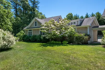 46-48 Paradise Lane, Rochester, MA 02770 - Photo 39