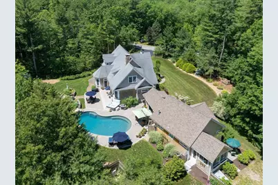 46-48 Paradise Lane, Rochester, MA 02770 - Photo 41