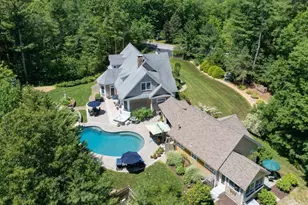 46-48 Paradise Ln, Rochester, MA 02770 - Photo 41